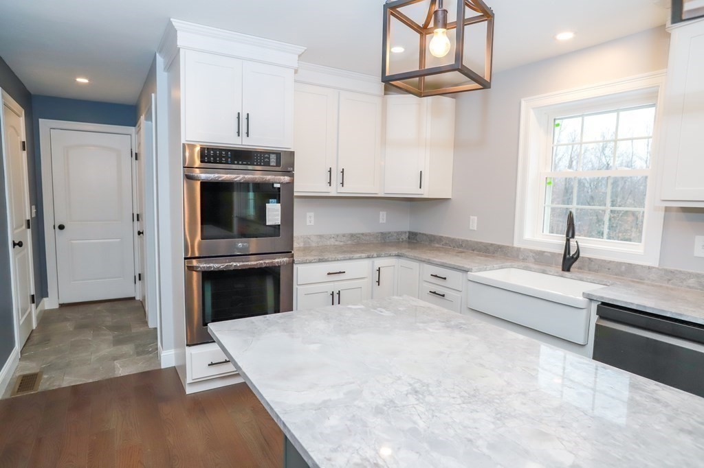 162 Old Schoolhouse Road Oakham, MA 01068 - Photo 7 of 42