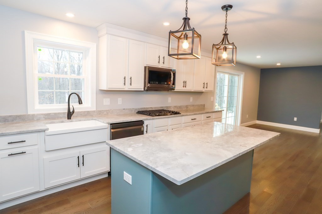 162 Old Schoolhouse Road Oakham, MA 01068 - Photo 8 of 42