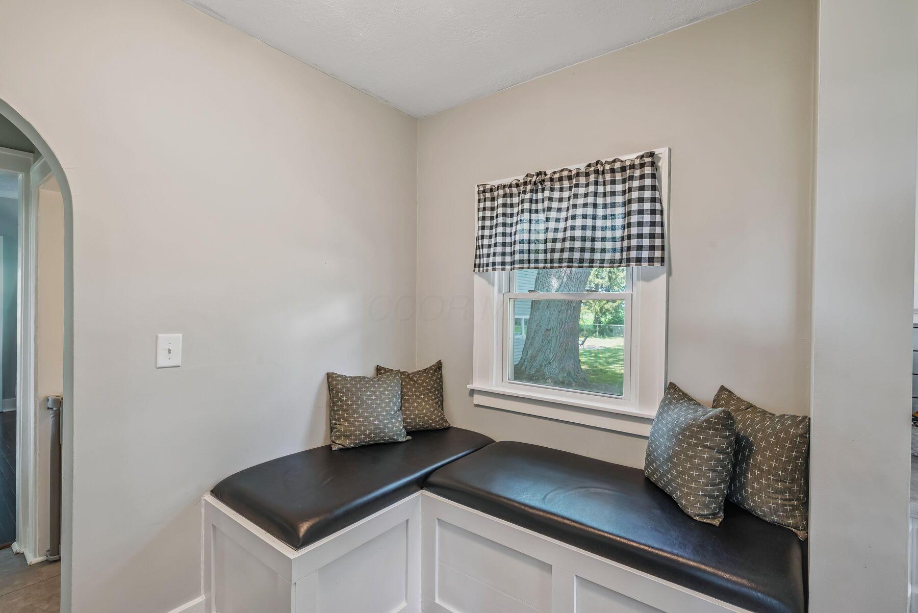 4374 Marion-Edison Road Marion, OH 43302 - Photo 21 of 42 31-web-or-mls-4374 Marion-Edison Rd-131