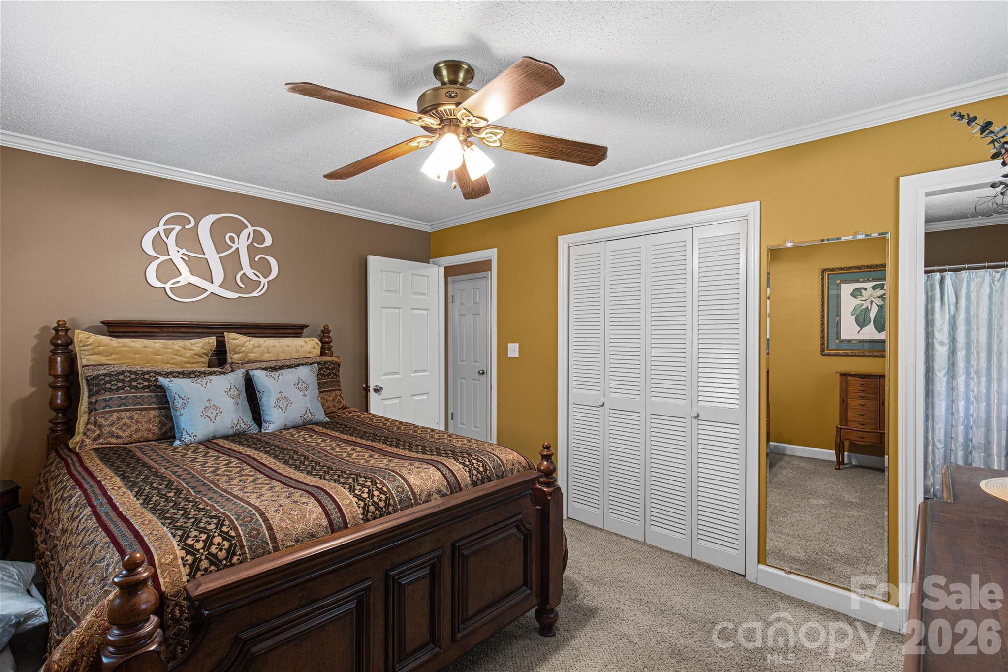 2019 Green Peach Road Lancaster, SC 29720 - Photo 18 of 32 Gallery Image 18