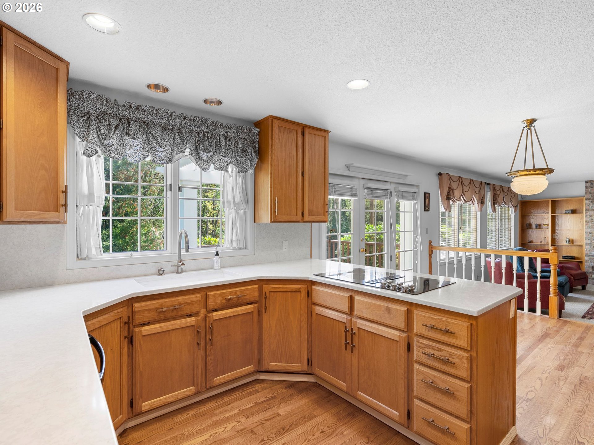 75442 Fern Hill Road Rainier, OR 97048 - Photo 13 of 48 Gallery Image 13