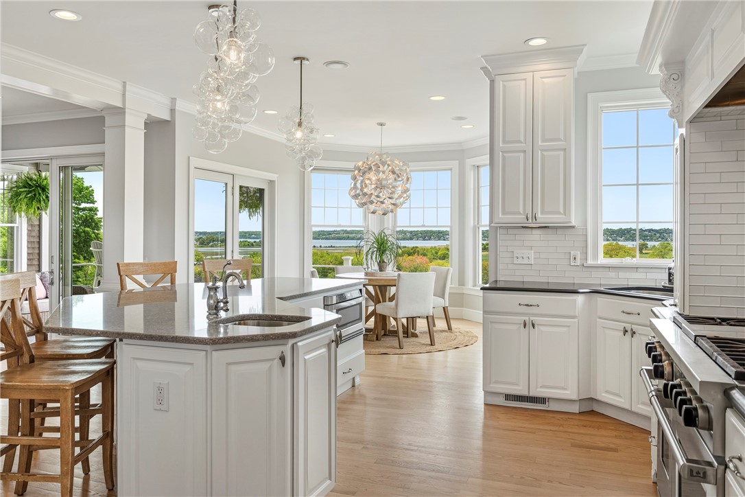 3333 Main Road Tiverton, RI 02878 - Photo 18 of 50
