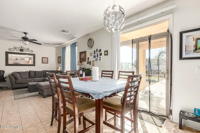 $420,000 | 7313 West Carter Road, Laveen, AZ 85339