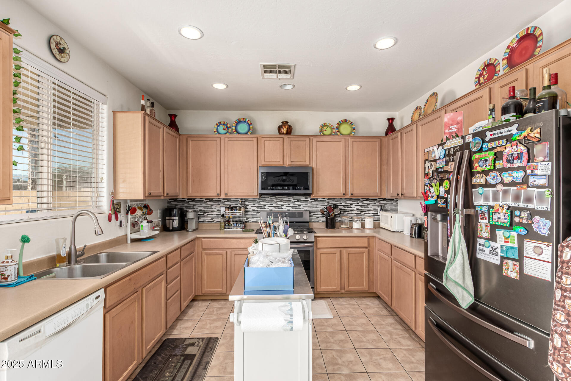 7313 West Carter Road Laveen, AZ 85339 - Photo 13 of 23 12 - Carter