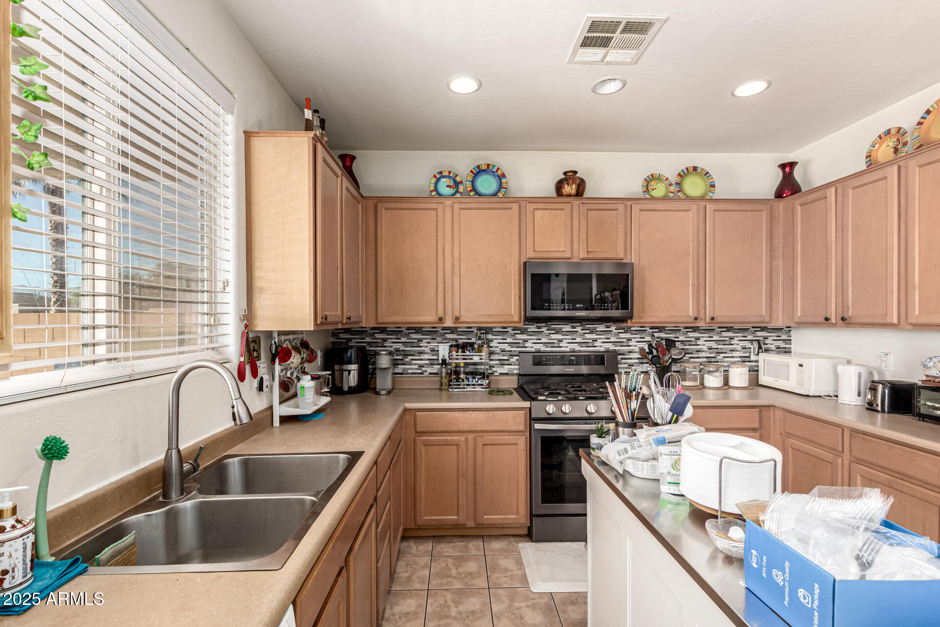 7313 West Carter Road Laveen, AZ 85339 - Photo 14 of 35 14 - Carter