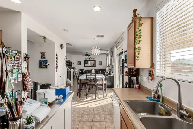 $420,000 | 7313 West Carter Road, Laveen, AZ 85339