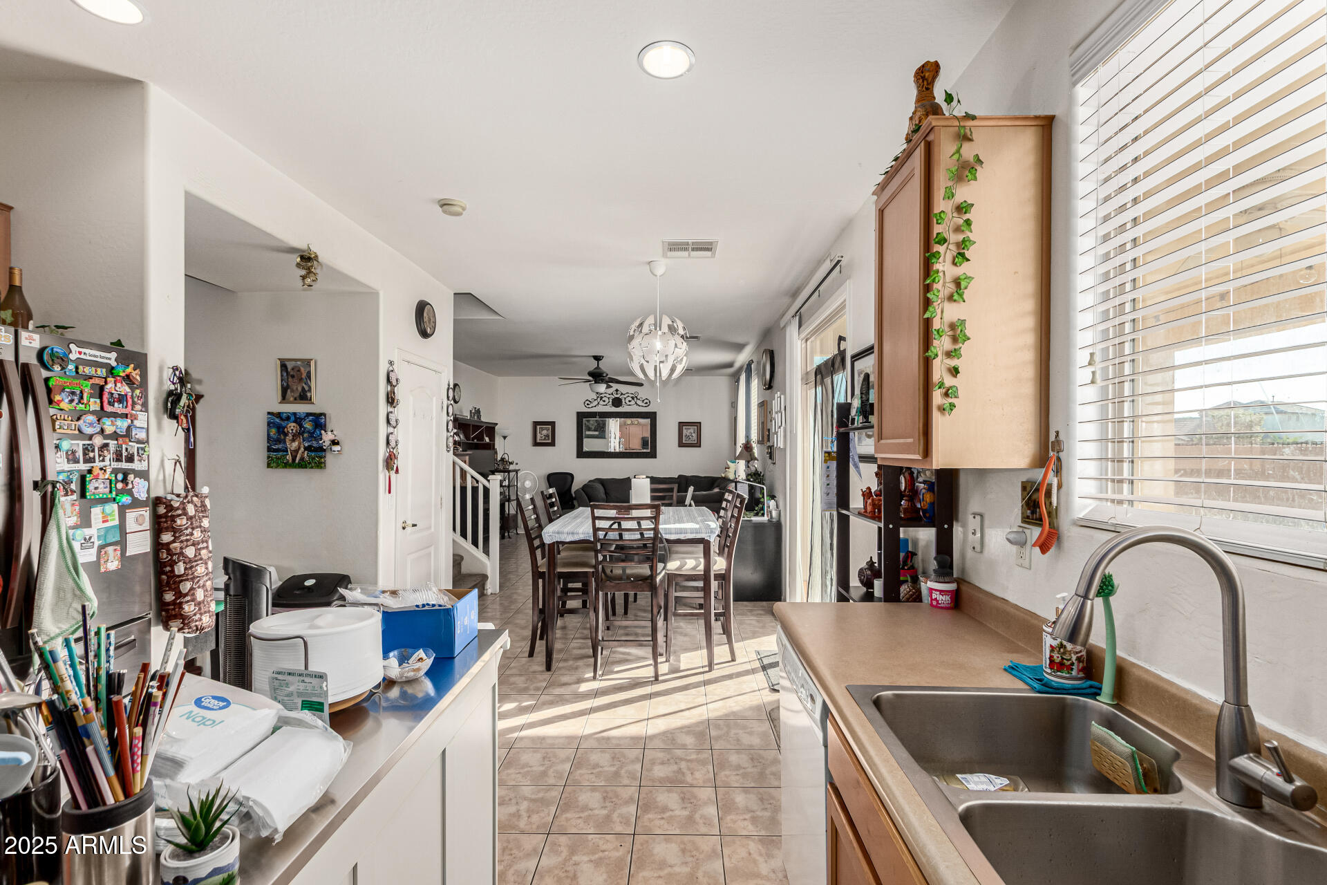 7313 West Carter Road Laveen, AZ 85339 - Photo 15 of 35 15 - Carter