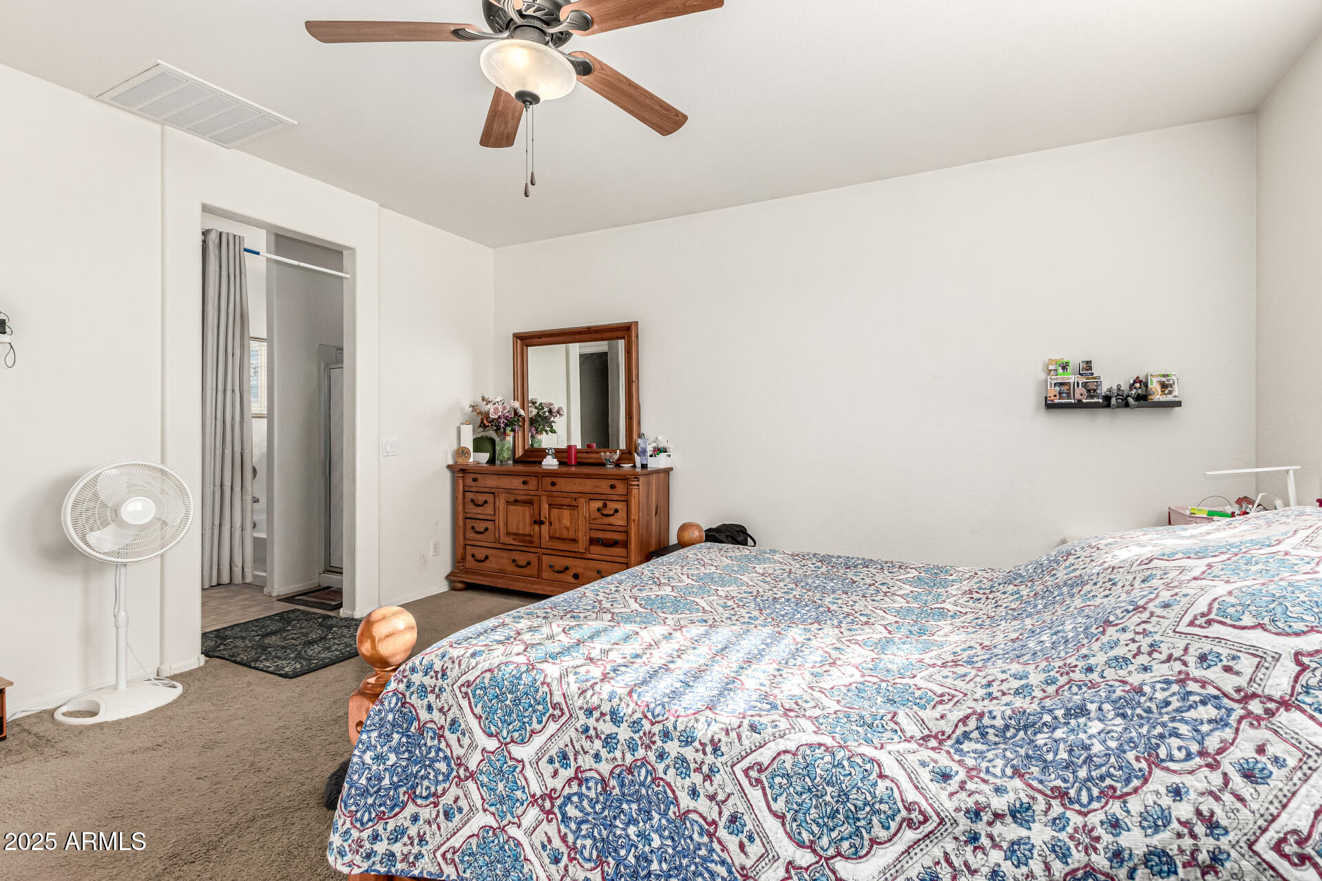 7313 West Carter Road Laveen, AZ 85339 - Photo 16 of 23 17 - Carter