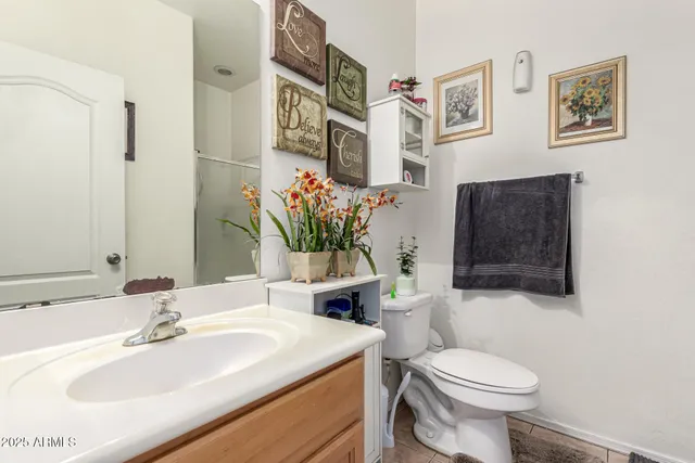 $420,000 | 7313 West Carter Road, Laveen, AZ 85339