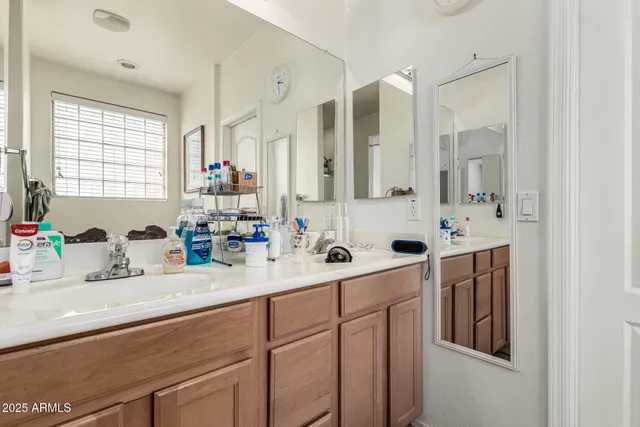 $420,000 | 7313 West Carter Road, Laveen, AZ 85339