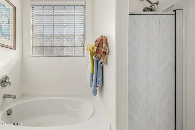 $420,000 | 7313 West Carter Road, Laveen, AZ 85339