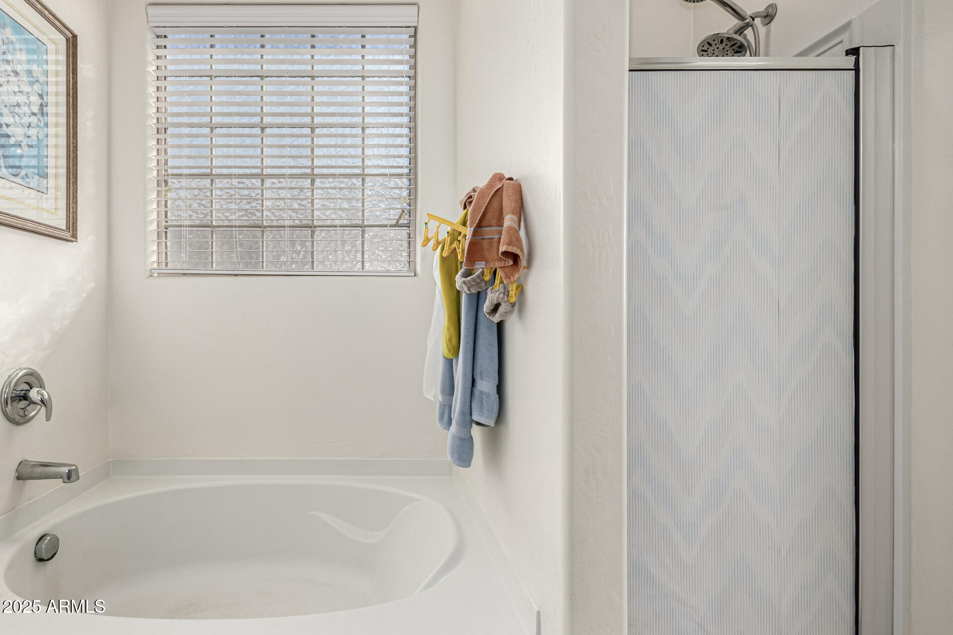 7313 West Carter Road Laveen, AZ 85339 - Photo 22 of 35 22 - Carter