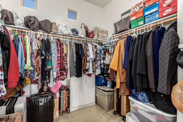 $420,000 | 7313 West Carter Road, Laveen, AZ 85339