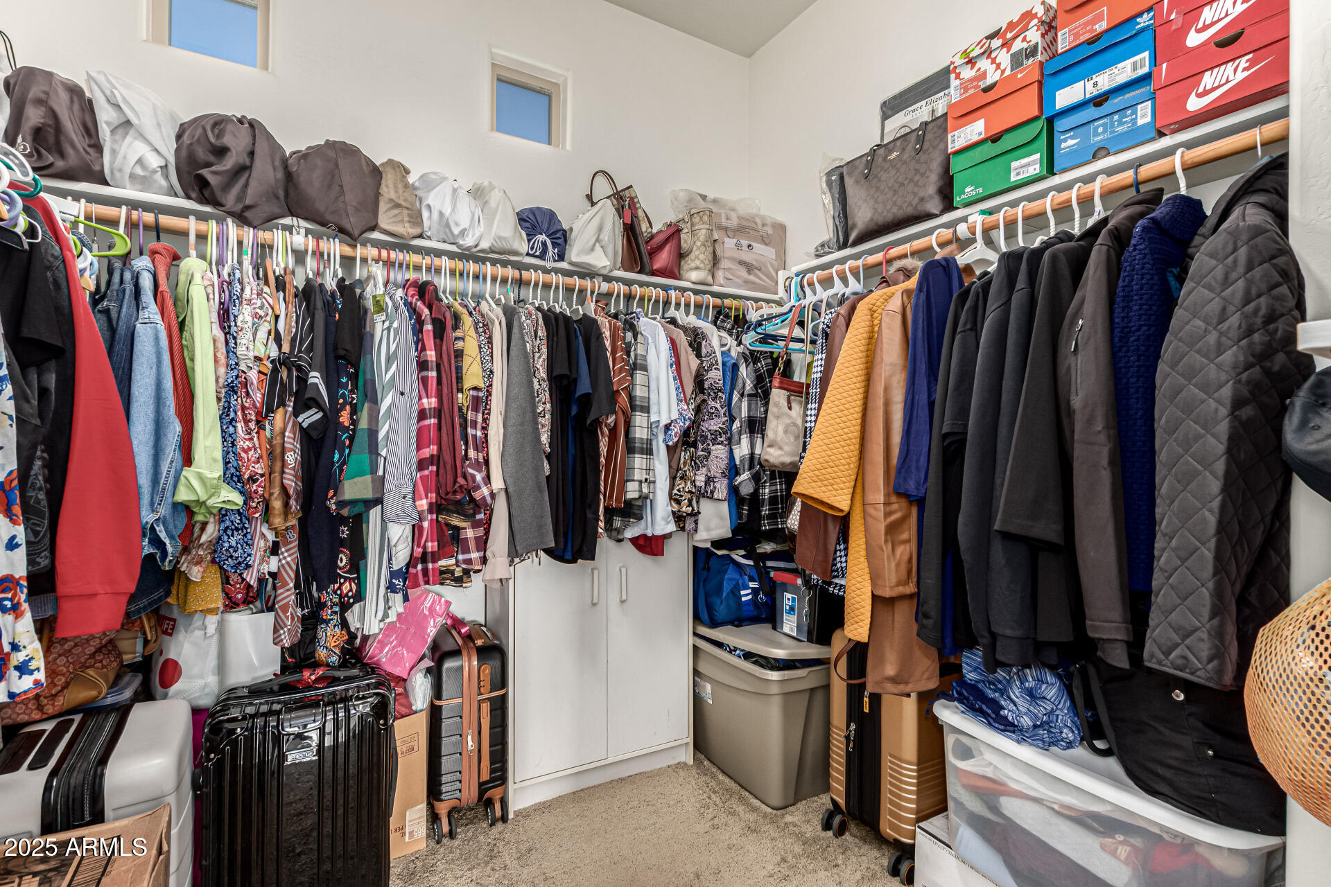 7313 West Carter Road Laveen, AZ 85339 - Photo 23 of 35 23 - Carter