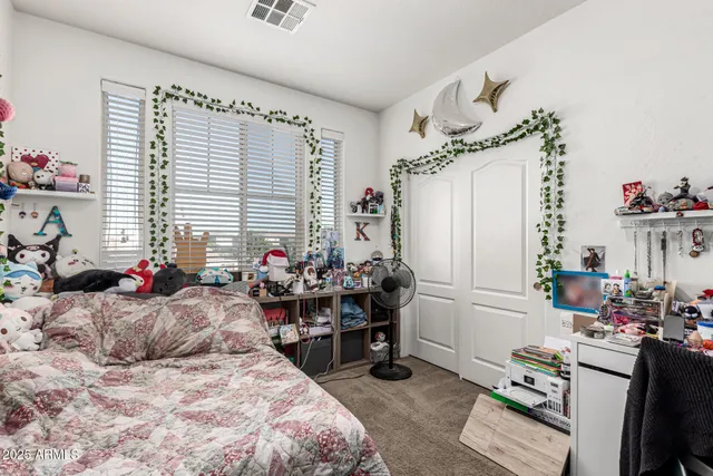 $420,000 | 7313 West Carter Road, Laveen, AZ 85339