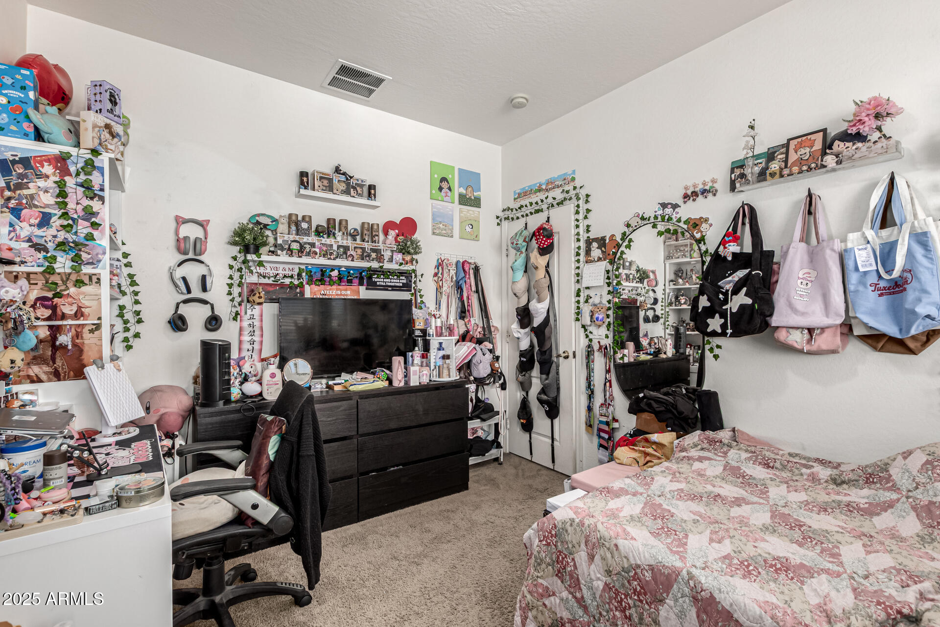 7313 West Carter Road Laveen, AZ 85339 - Photo 25 of 35 25 - Carter