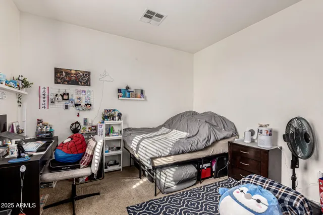 $420,000 | 7313 West Carter Road, Laveen, AZ 85339