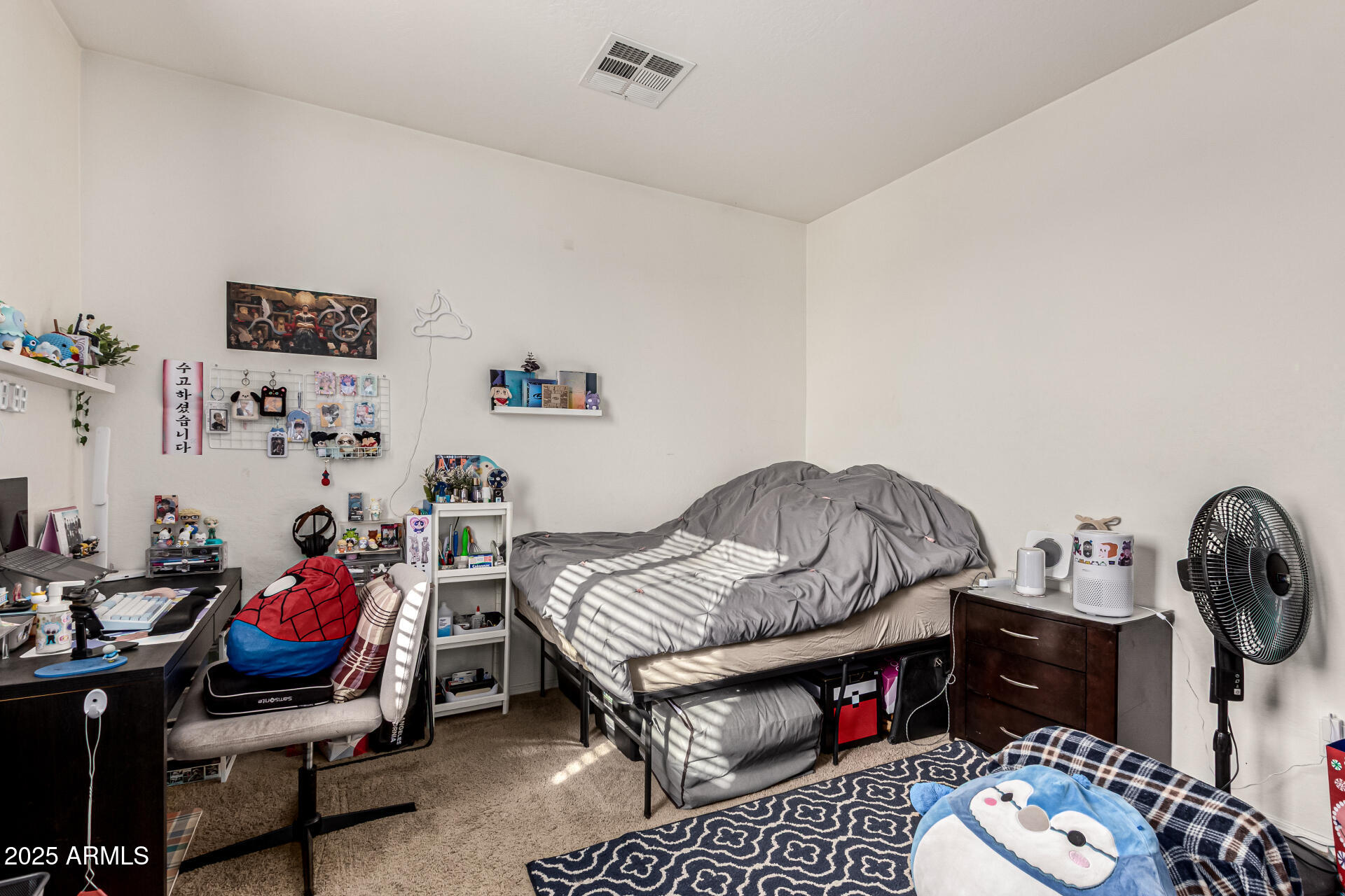 7313 West Carter Road Laveen, AZ 85339 - Photo 26 of 35 26 - Carter