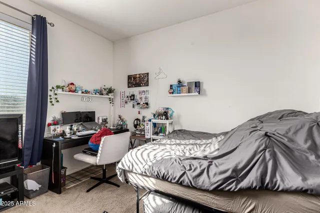 $420,000 | 7313 West Carter Road, Laveen, AZ 85339