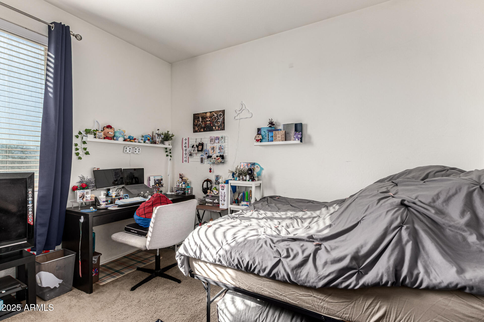 7313 West Carter Road Laveen, AZ 85339 - Photo 27 of 35 27 - Carter