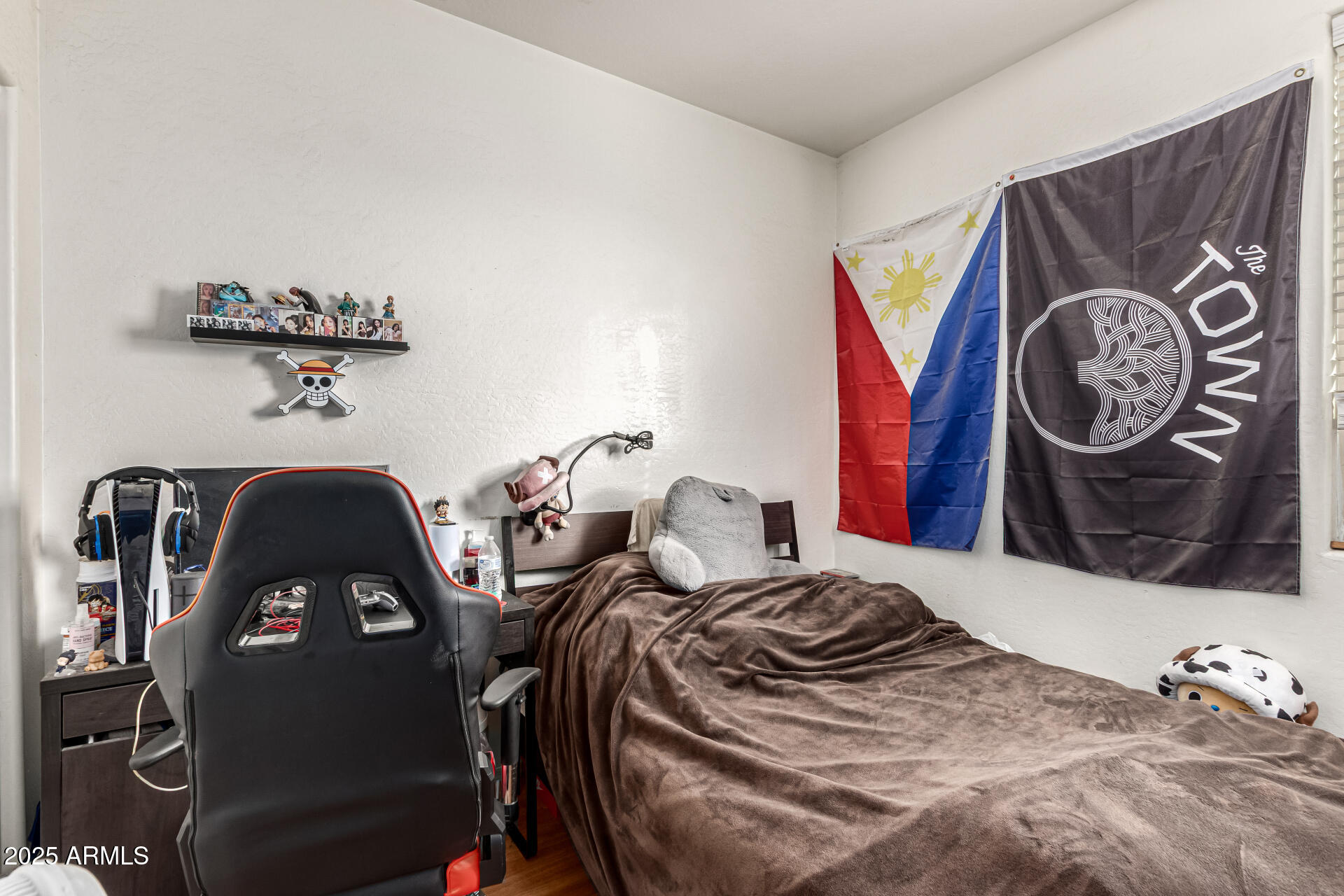 7313 West Carter Road Laveen, AZ 85339 - Photo 28 of 35 28 - Carter