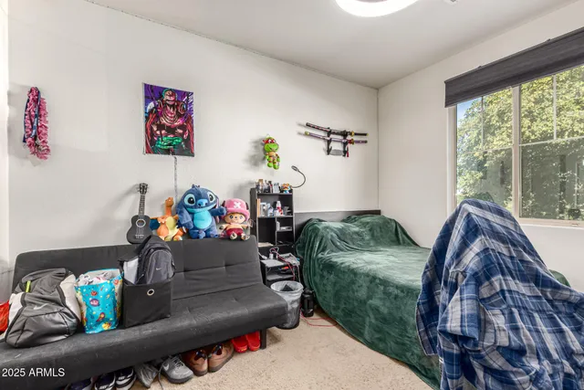 $420,000 | 7313 West Carter Road, Laveen, AZ 85339