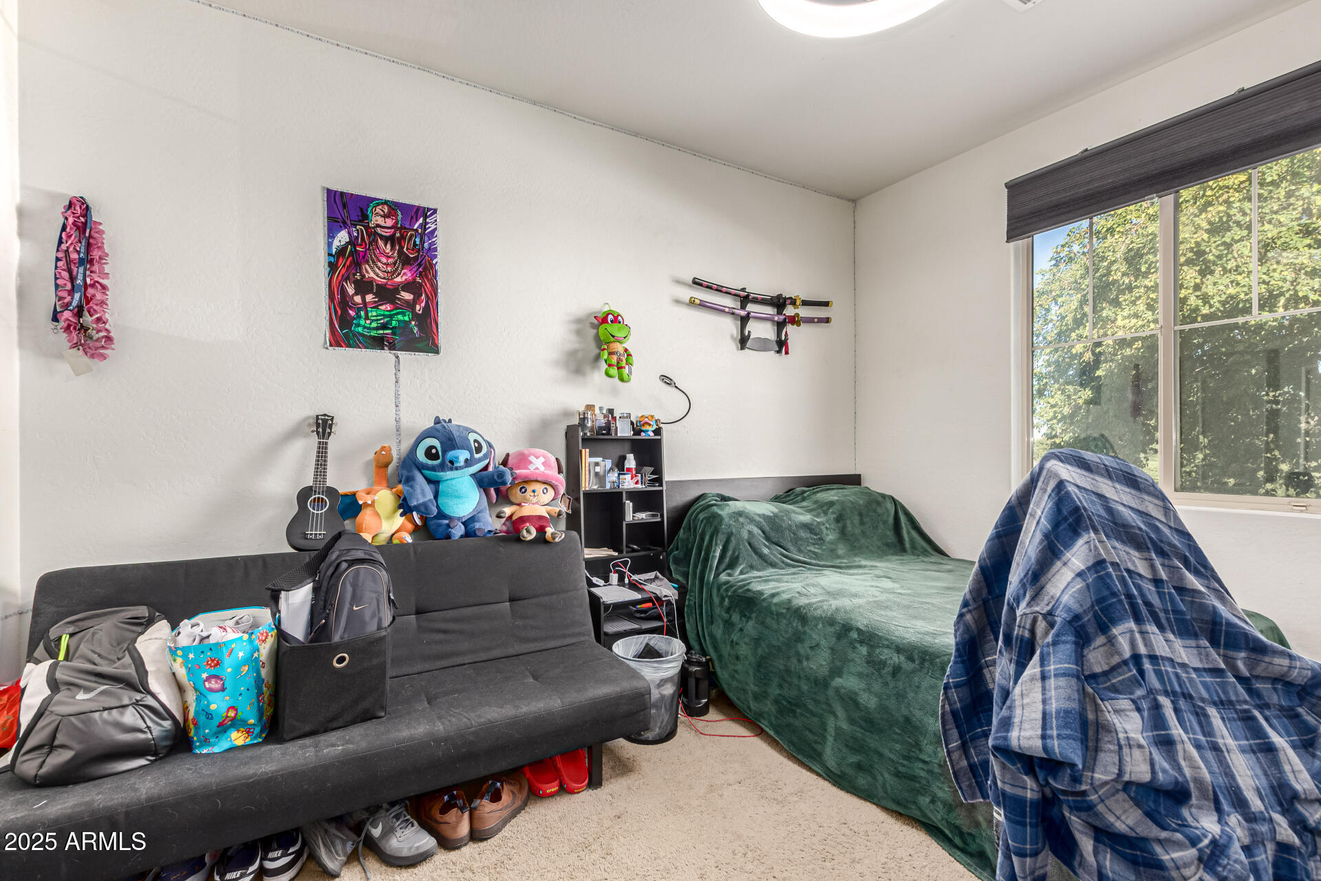 7313 West Carter Road Laveen, AZ 85339 - Photo 29 of 35 29 - Carter