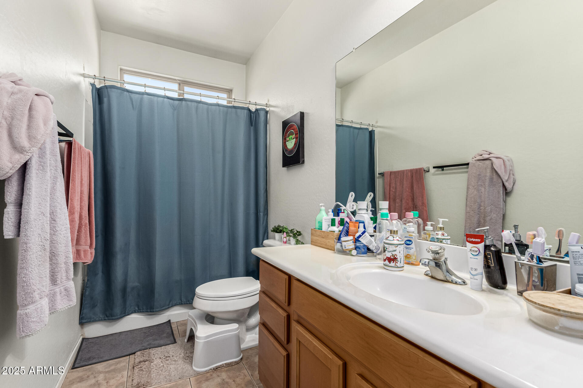 7313 West Carter Road Laveen, AZ 85339 - Photo 30 of 35 30 - Carter