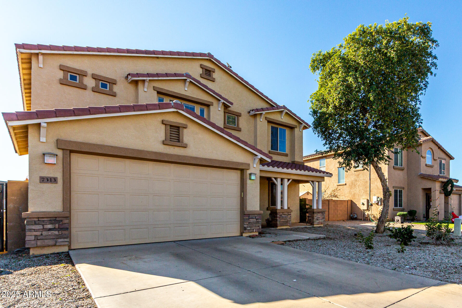 7313 West Carter Road Laveen, AZ 85339 - Photo 3 of 35 3 - Carter