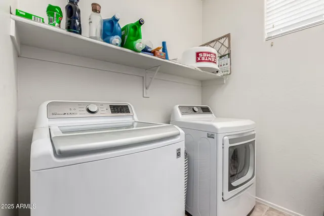 $420,000 | 7313 West Carter Road, Laveen, AZ 85339