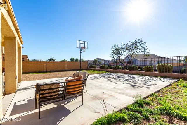 $420,000 | 7313 West Carter Road, Laveen, AZ 85339