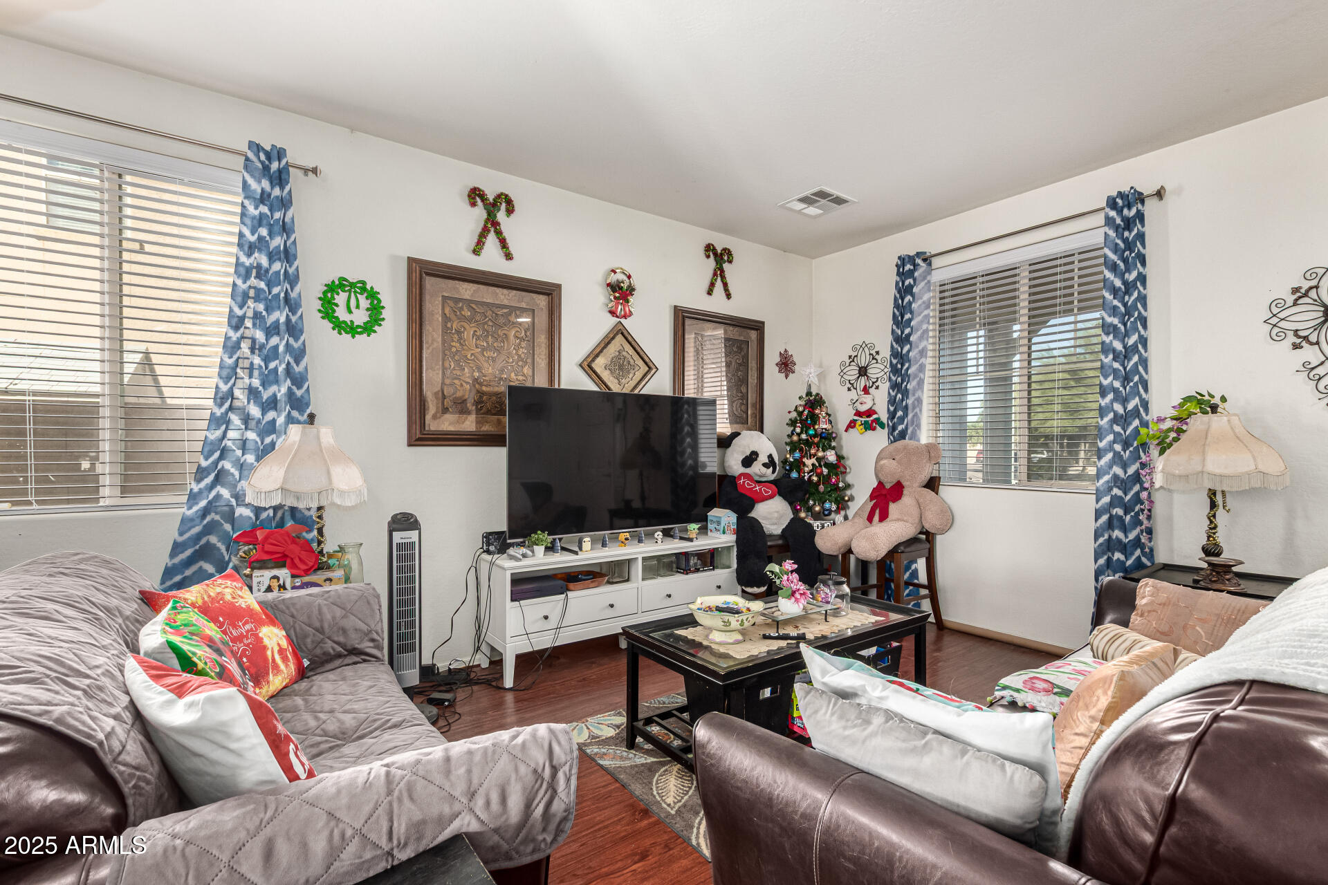 7313 West Carter Road Laveen, AZ 85339 - Photo 4 of 35 4 - Carter