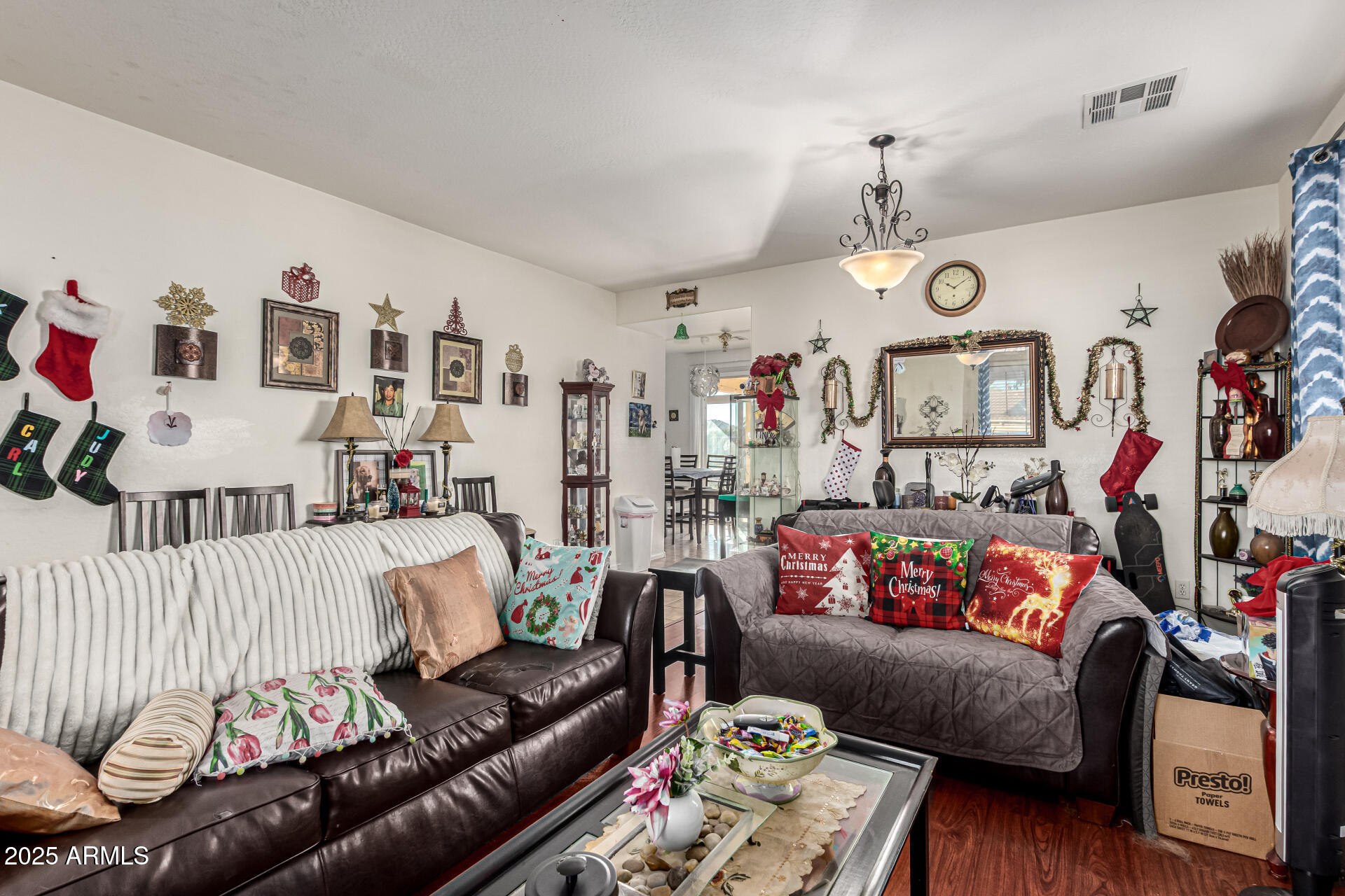 7313 West Carter Road Laveen, AZ 85339 - Photo 6 of 35 6 - Carter