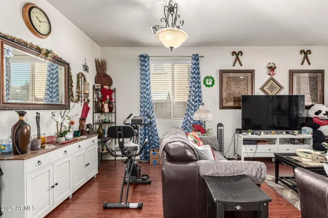 $420,000 | 7313 West Carter Road, Laveen, AZ 85339