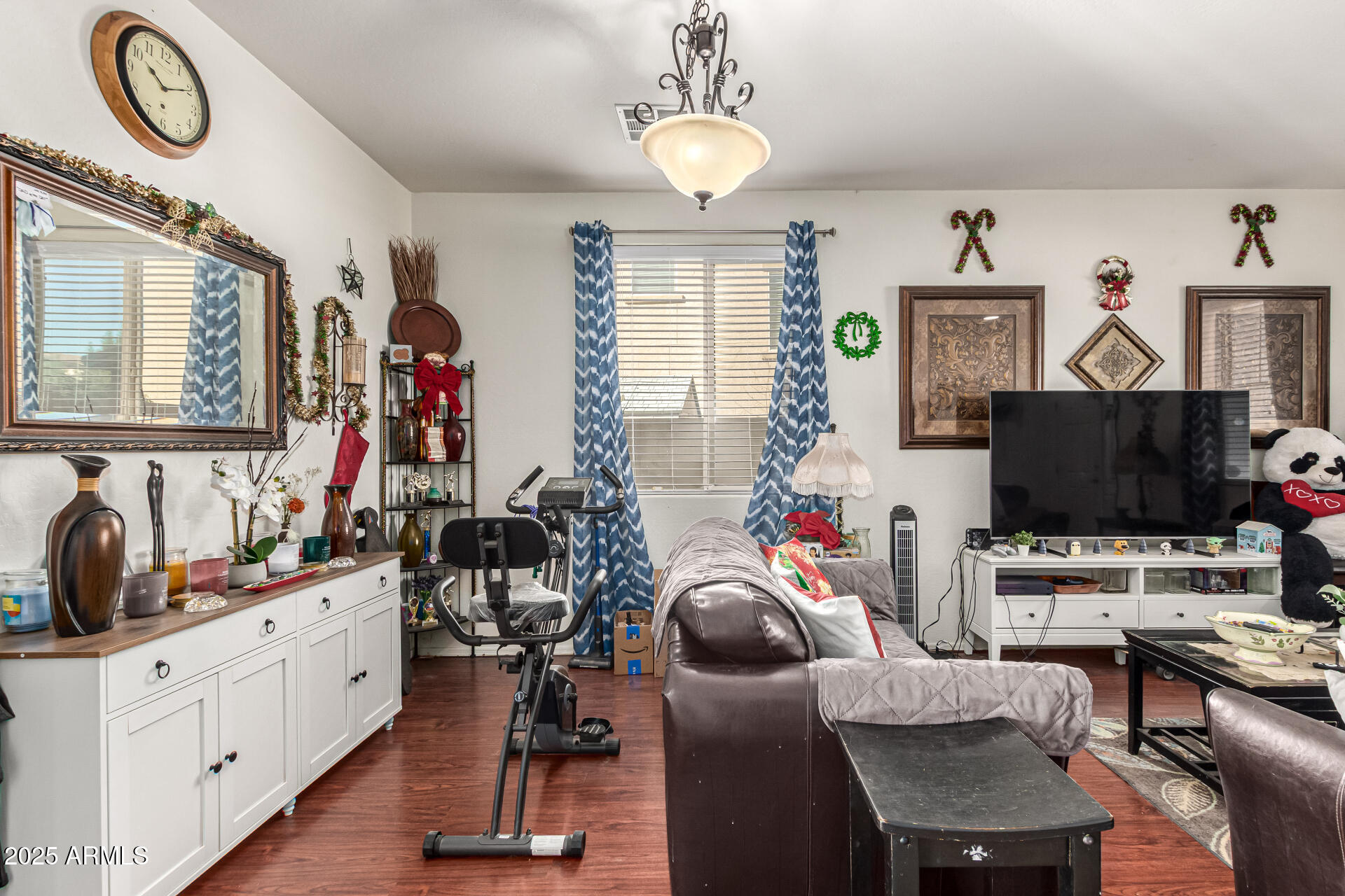 7313 West Carter Road Laveen, AZ 85339 - Photo 7 of 35 7 - Carter