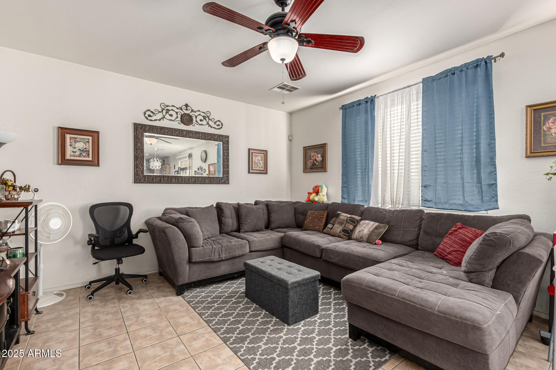 7313 West Carter Road Laveen, AZ 85339 - Photo 8 of 35 8 - Carter