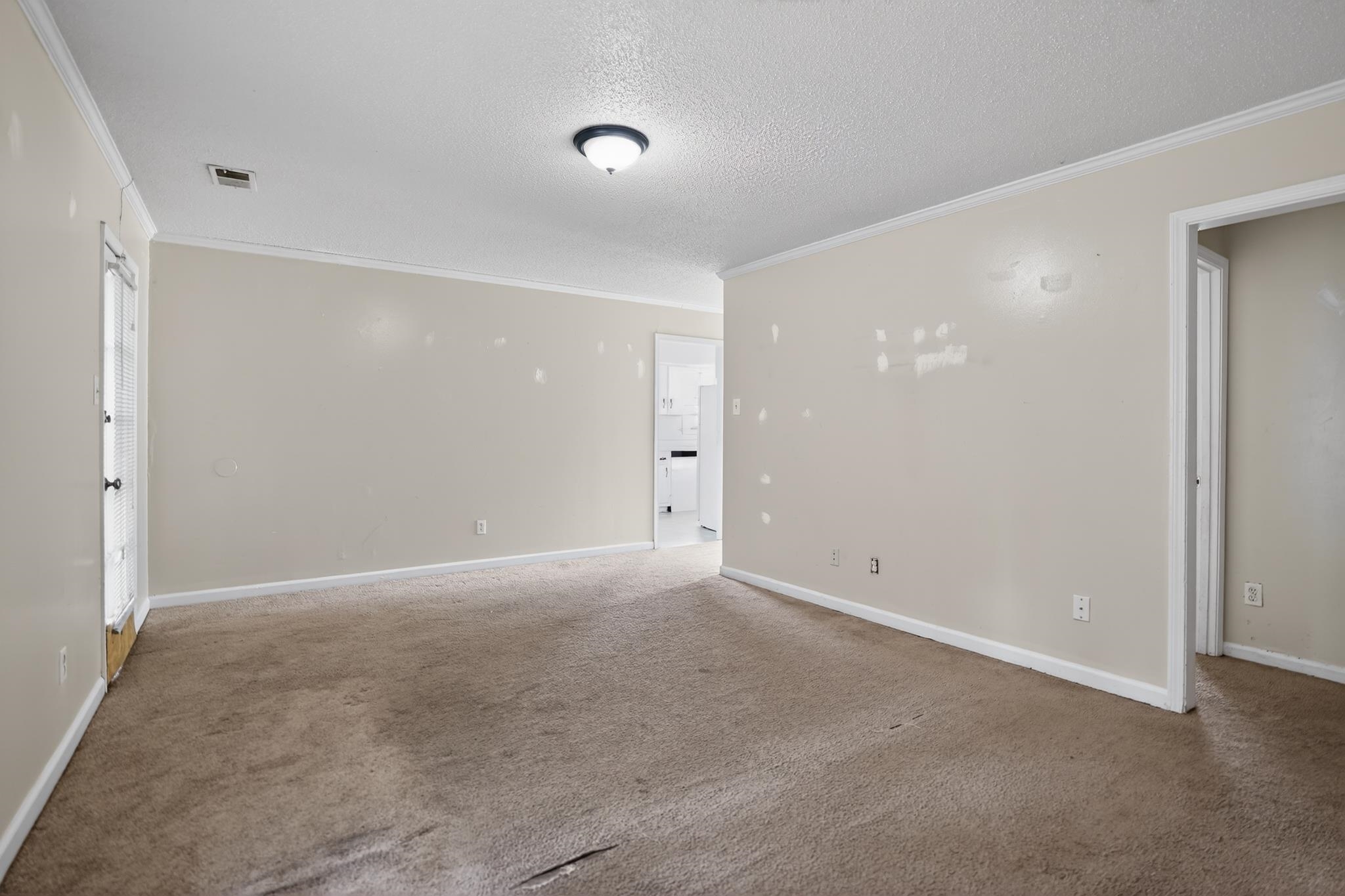 3280 Ridgemont Avenue Memphis, TN 38128 - Photo 10 of 27 Gallery Image 10