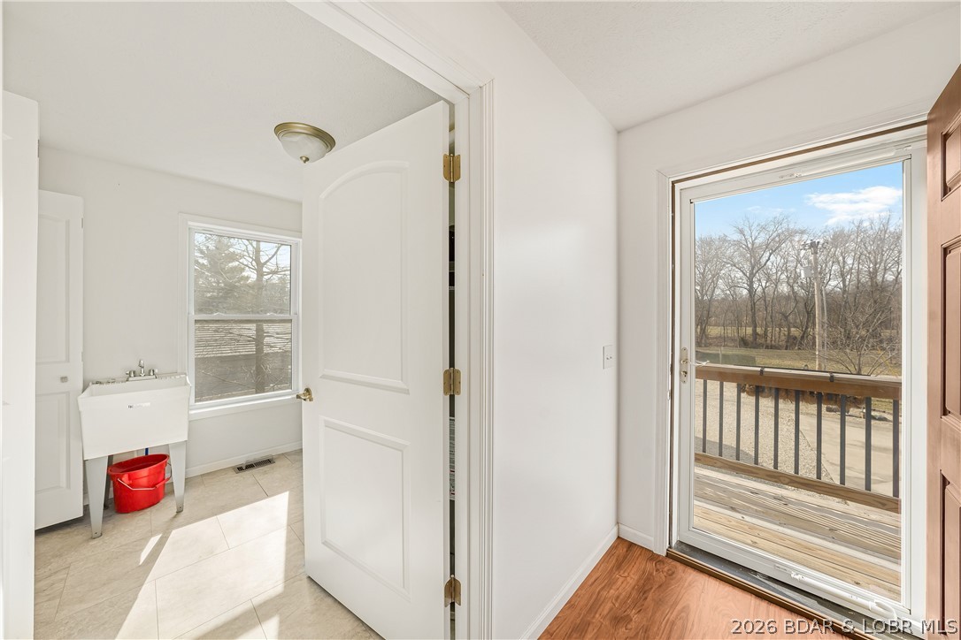 16100 Channel Lane Henley, MO 65040 - Photo 63 of 71