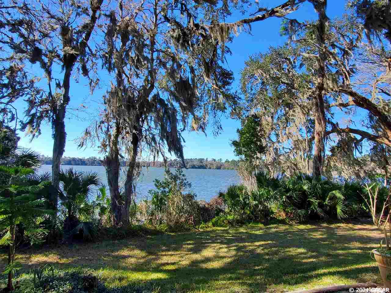 2734 Southwest 14th Drive Gainesville, FL 32608 - Photo 23 of 28
