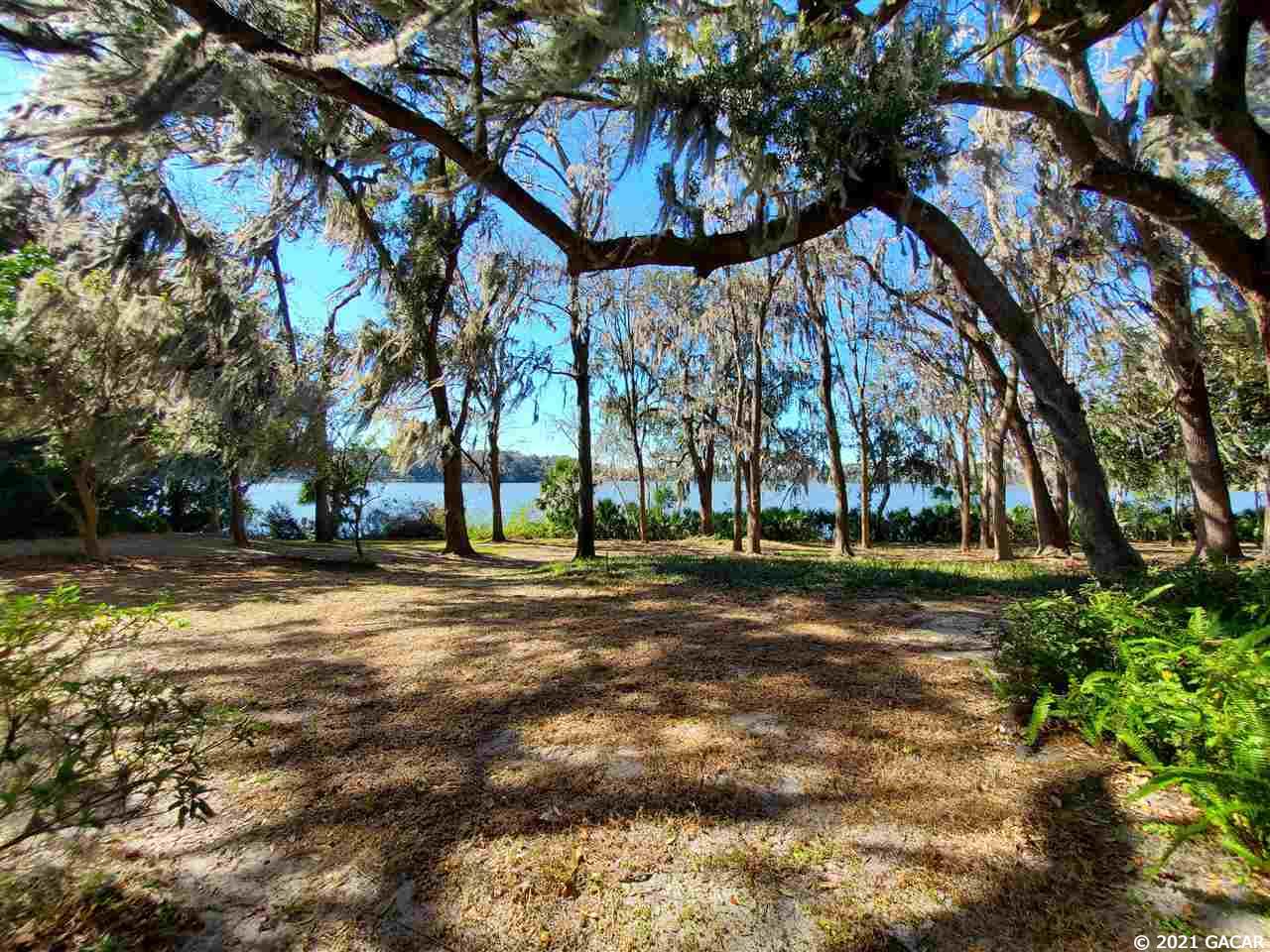 2734 Southwest 14th Drive Gainesville, FL 32608 - Photo 27 of 28