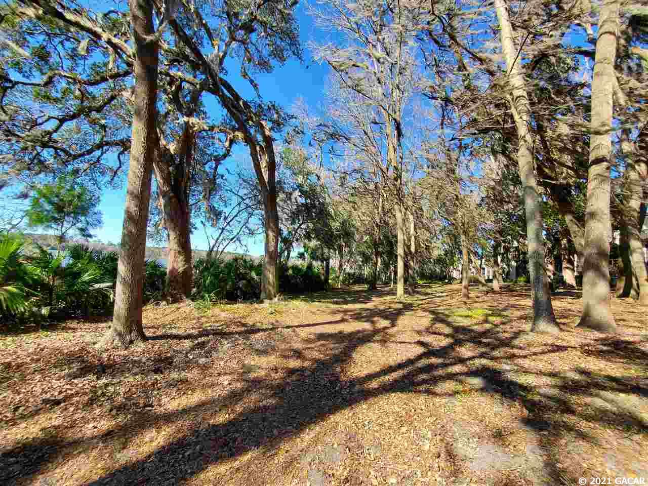 2734 Southwest 14th Drive Gainesville, FL 32608 - Photo 28 of 28
