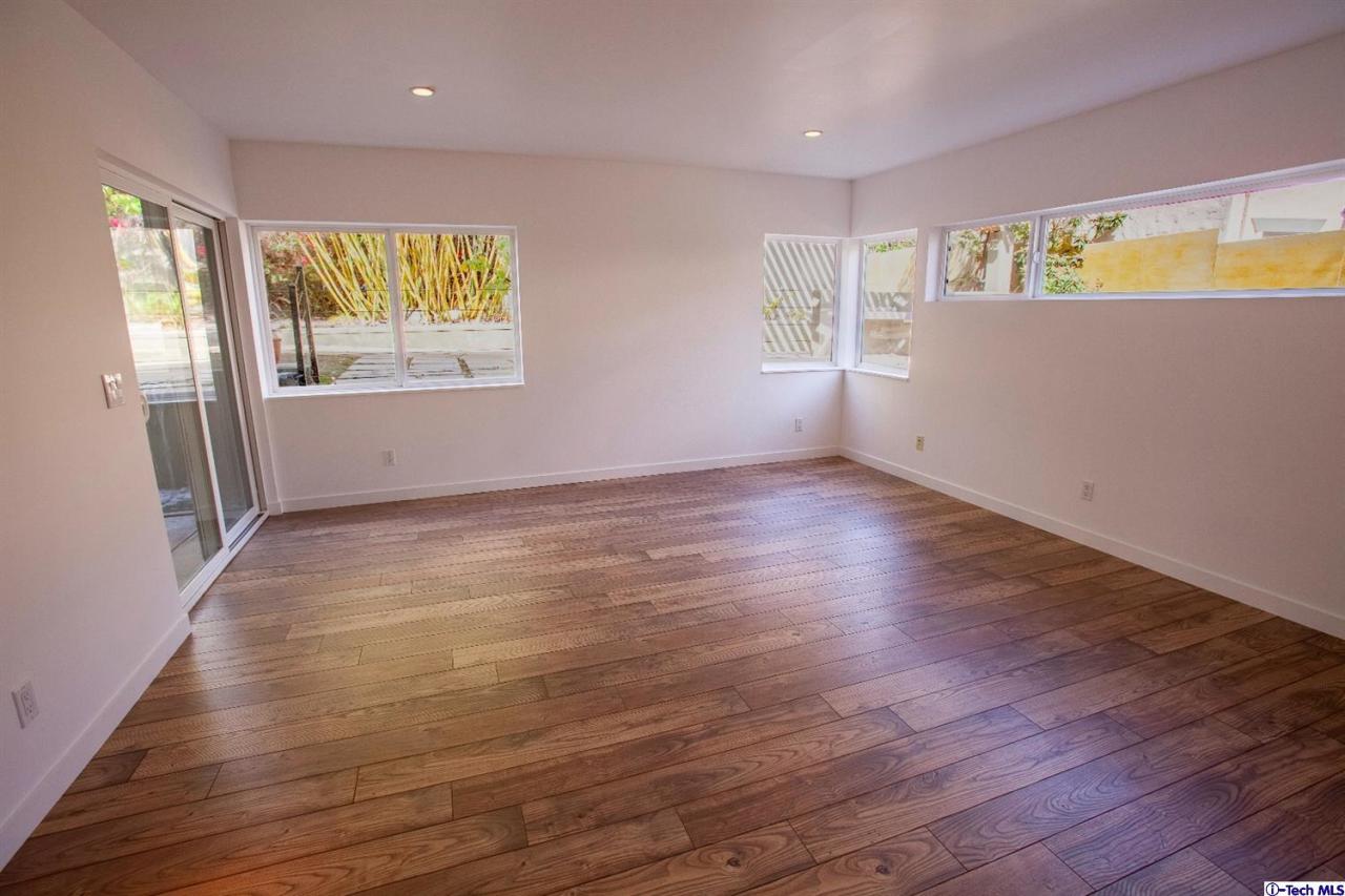 929 Old Mill Road Pasadena, CA 91108 - Photo 14 of 25 Additional Photo