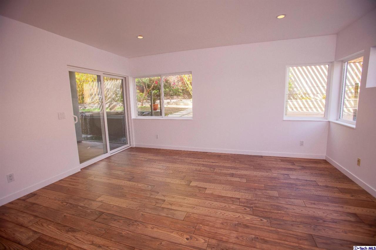 929 Old Mill Road Pasadena, CA 91108 - Photo 15 of 25 Additional Photo
