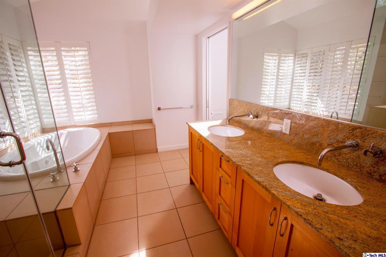 929 Old Mill Road Pasadena, CA 91108 - Photo 19 of 25 Additional Photo