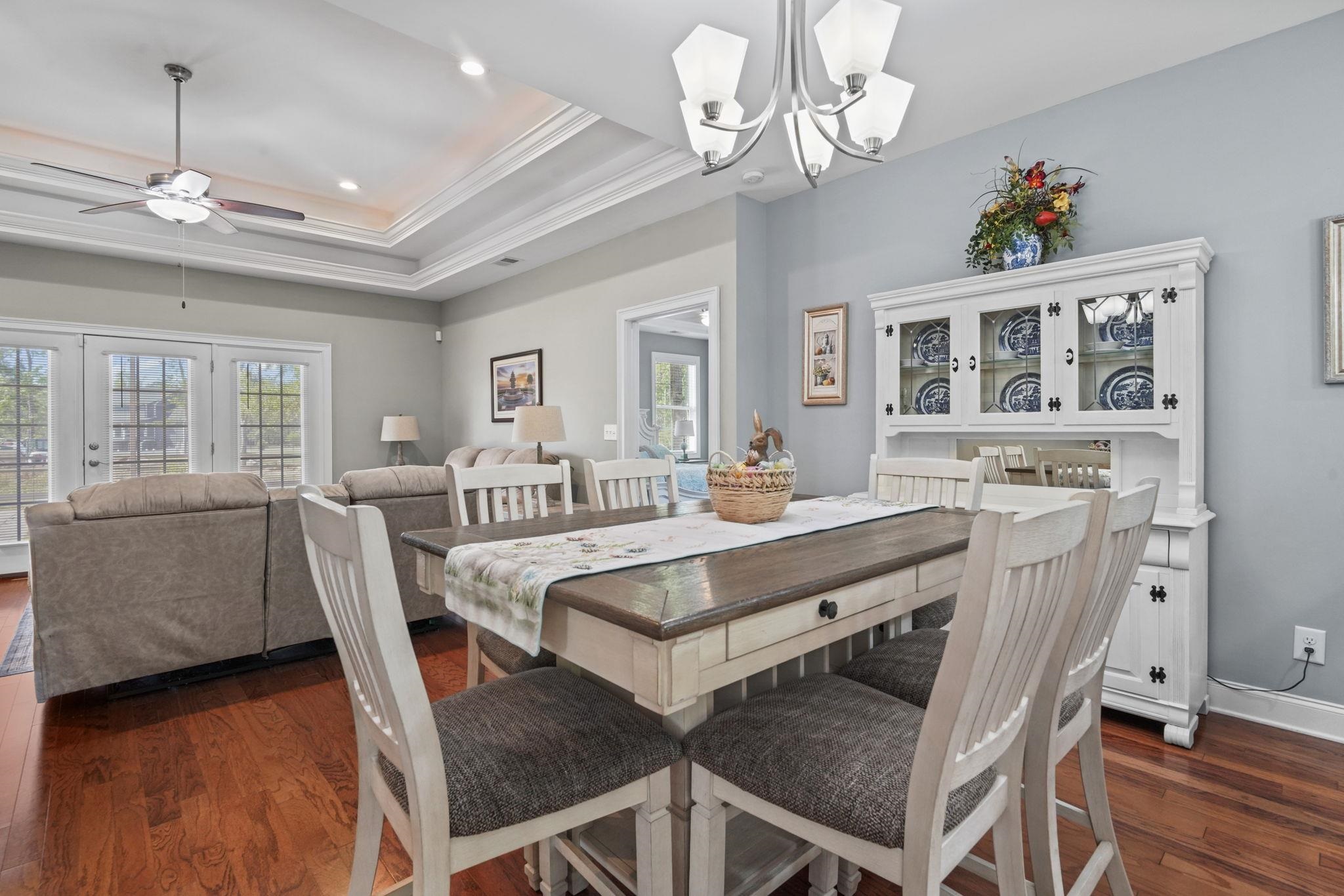 4867 Peachtree Road Myrtle Beach, SC 29588 - Photo 22 of 64
