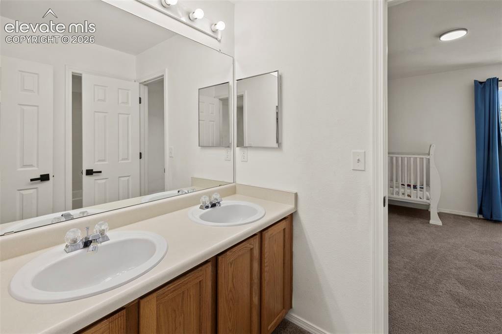 12356 Tex Tan Road Peyton, CO 80831 - Photo 27 of 47