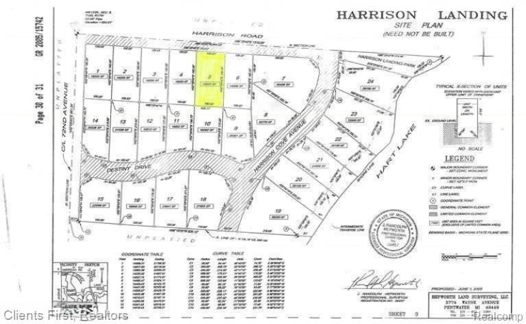 5 West Harrison Road Hart, MI 49420 - Photo 2 of 37