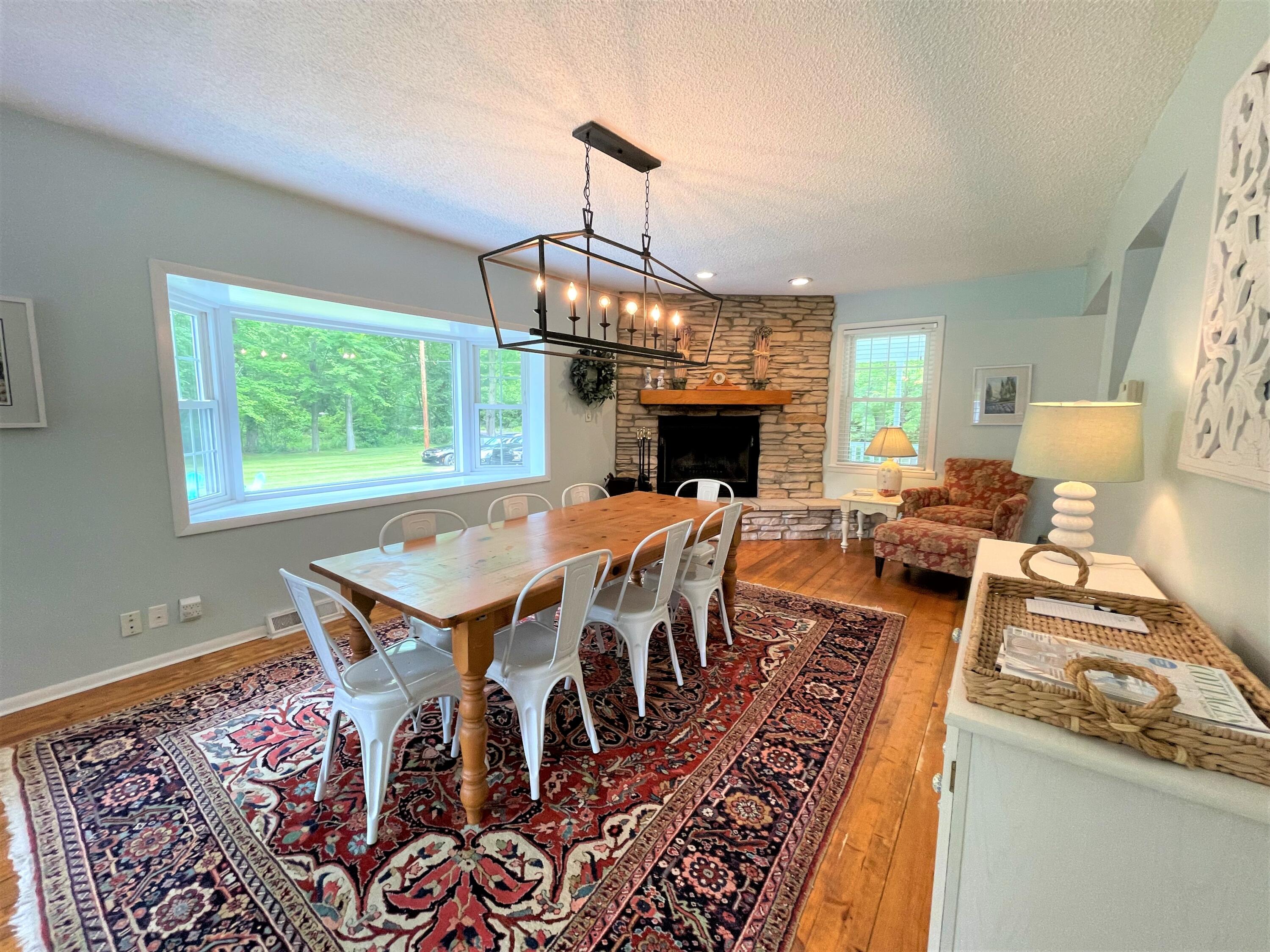 6980 West Youngren Road Three Oaks, MI 49128 - Photo 4 of 27 IMG_3030 (002)