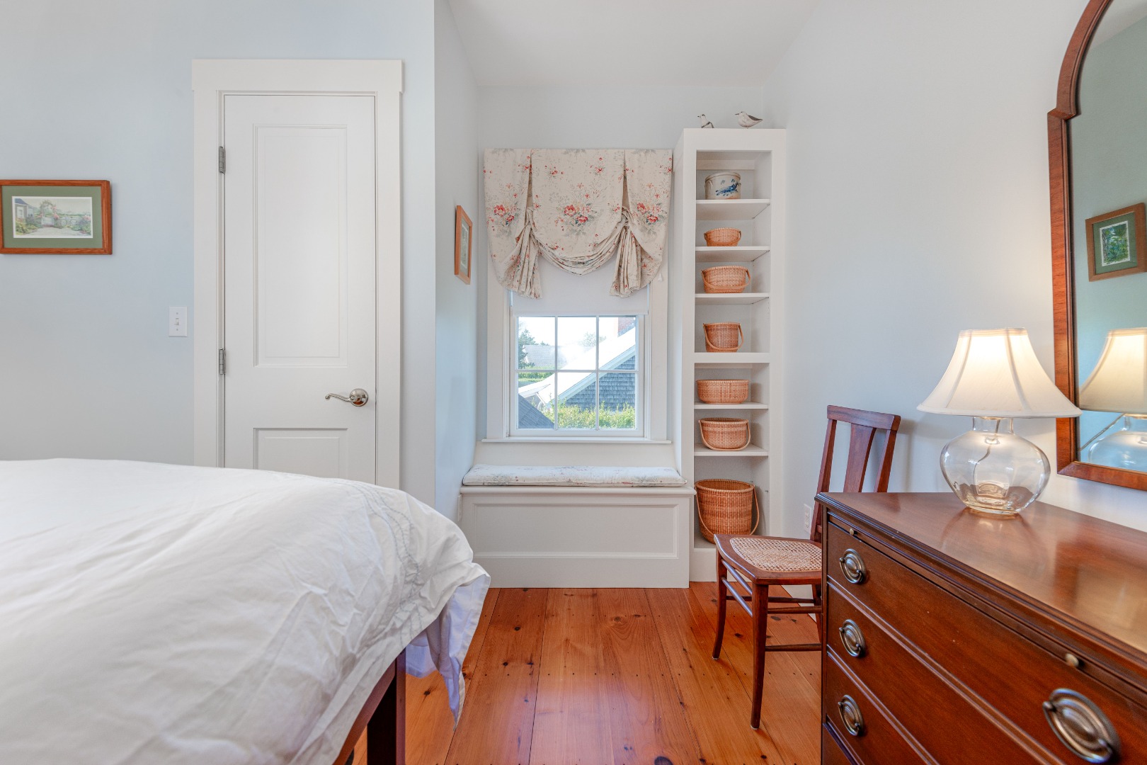 16 Polliwog Pond Road Nantucket, MA 02554 - Photo 21 of 28 Gallery Image 21