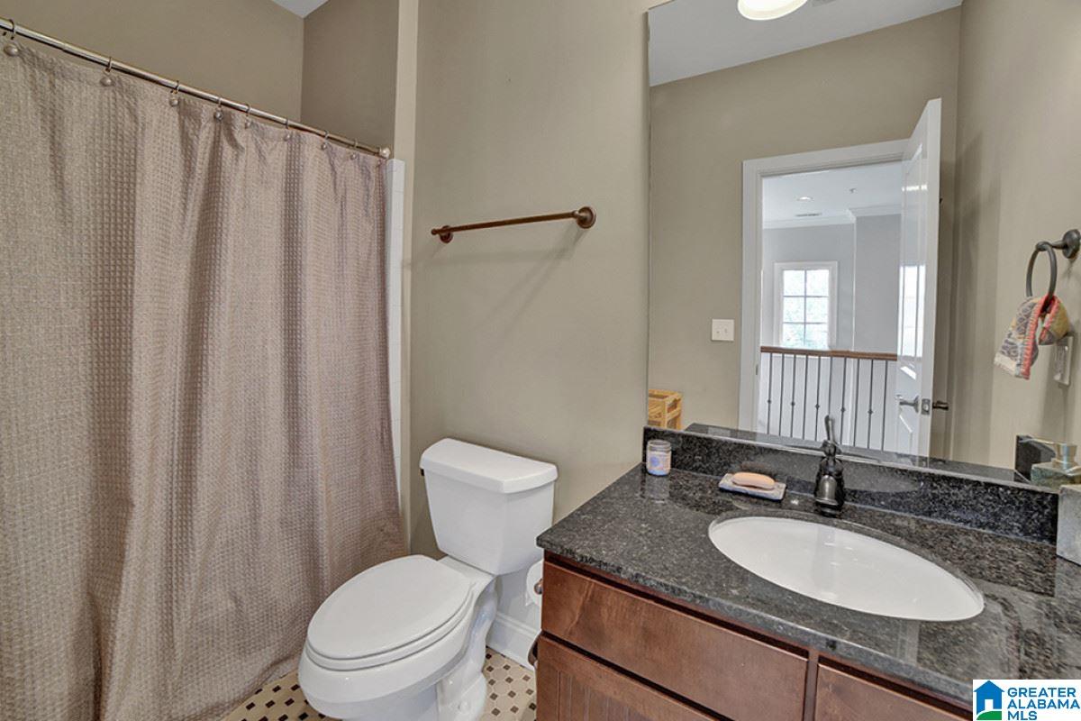 2061 Lancaster Road Homewood, AL 35209 - Photo 22 of 40